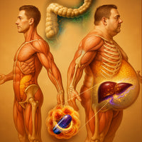 Slim-Oxy Anyagcsere Program