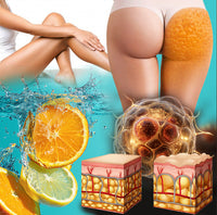Cell-Detox Program