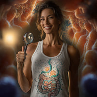 Mikrobiom & Vastagbél-Szerviz Program