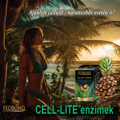 Emésztési wellness, az egészség szépsége!