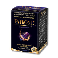 Metabol-Protect Program