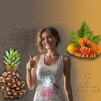 Enzimatikus Vastagbél Salaktalanító Program